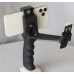 ShadeGrip Pro