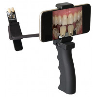 ShadeGrip Pro