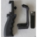 ShadeGrip Pro