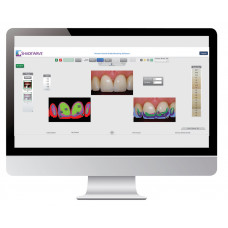 ShadeWave Desktop Premium License