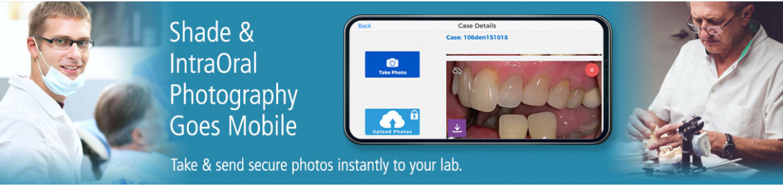Home Page Main slider