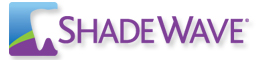 ShadeWave LLC 